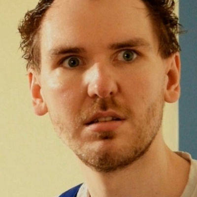 DH